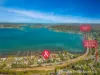 14 Victory Parade, Tascott, NSW 2250-Image