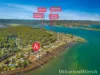 14 Victory Parade, Tascott, NSW 2250-Image