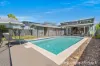 14 Victory Parade, Tascott, NSW 2250-Image