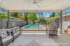 14 Victory Parade, Tascott, NSW 2250-Image