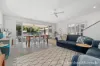 14 Victory Parade, Tascott, NSW 2250-Image