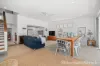 14 Victory Parade, Tascott, NSW 2250-Image