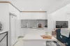14 Victory Parade, Tascott, NSW 2250-Image