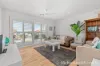 14 Victory Parade, Tascott, NSW 2250-Image
