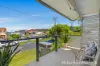 14 Victory Parade, Tascott, NSW 2250-Image