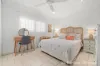 14 Victory Parade, Tascott, NSW 2250-Image