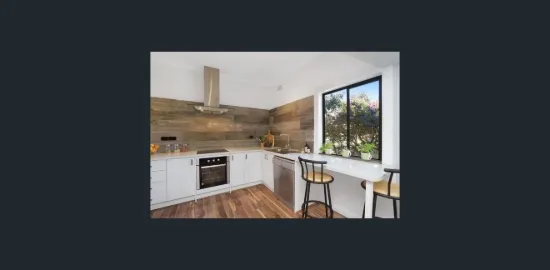 14 Vides Street, Cardiff, NSW 2285