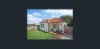 14 Vides Street, Cardiff, NSW 2285-Image