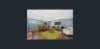 14 Vides Street, Cardiff, NSW 2285-Image