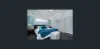 14 Vides Street, Cardiff, NSW 2285-Image
