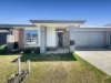 14 Vienet Avenue, Armstrong Creek, Vic 3217