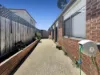 14 Vienet Avenue, Armstrong Creek, Vic 3217-Image