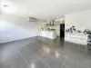 14 Vienet Avenue, Armstrong Creek, Vic 3217-Image