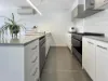 14 Vienet Avenue, Armstrong Creek, Vic 3217-Image