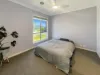 14 Vienet Avenue, Armstrong Creek, Vic 3217-Image