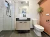 14 Vienet Avenue, Armstrong Creek, Vic 3217-Image