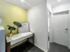 14 Vienet Avenue, Armstrong Creek, Vic 3217-Image