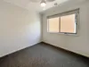 14 Vienet Avenue, Armstrong Creek, Vic 3217-Image