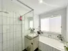 14 Vienet Avenue, Armstrong Creek, Vic 3217-Image