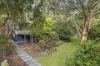 14 View Crescent, Blackwood, Vic 3458