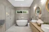 14 View Crescent, Blackwood, Vic 3458-Image
