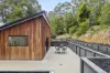 14 View Crescent, Blackwood, Vic 3458-Image