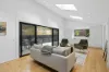 14 View Crescent, Blackwood, Vic 3458-Image