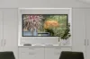 14 View Crescent, Blackwood, Vic 3458-Image