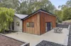 14 View Crescent, Blackwood, Vic 3458-Image
