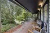 14 View Crescent, Blackwood, Vic 3458-Image