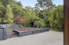 14 View Crescent, Blackwood, Vic 3458-Image