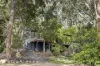 14 View Crescent, Blackwood, Vic 3458-Image