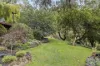 14 View Crescent, Blackwood, Vic 3458-Image