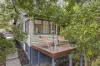 14 View Crescent, Blackwood, Vic 3458-Image