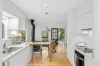 14 View Crescent, Blackwood, Vic 3458-Image