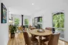 14 View Crescent, Blackwood, Vic 3458-Image