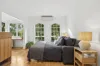 14 View Crescent, Blackwood, Vic 3458-Image