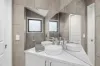 14 View Crescent, Blackwood, Vic 3458-Image