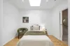 14 View Crescent, Blackwood, Vic 3458-Image