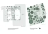 14 View Crescent, Blackwood, Vic 3458-Floorplan