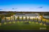 14 View Gully Road, Hopetoun Park, Vic 3340