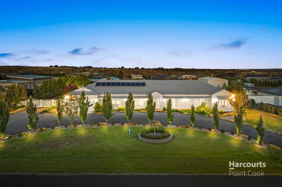 14 View Gully Road, Hopetoun Park, Vic 3340
