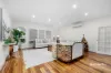 14 View Gully Road, Hopetoun Park, Vic 3340-Image