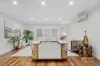 14 View Gully Road, Hopetoun Park, Vic 3340-Image