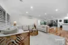 14 View Gully Road, Hopetoun Park, Vic 3340-Image