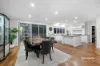 14 View Gully Road, Hopetoun Park, Vic 3340-Image