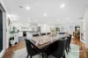 14 View Gully Road, Hopetoun Park, Vic 3340-Image