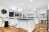 14 View Gully Road, Hopetoun Park, Vic 3340-Image