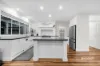 14 View Gully Road, Hopetoun Park, Vic 3340-Image
