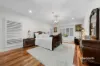 14 View Gully Road, Hopetoun Park, Vic 3340-Image